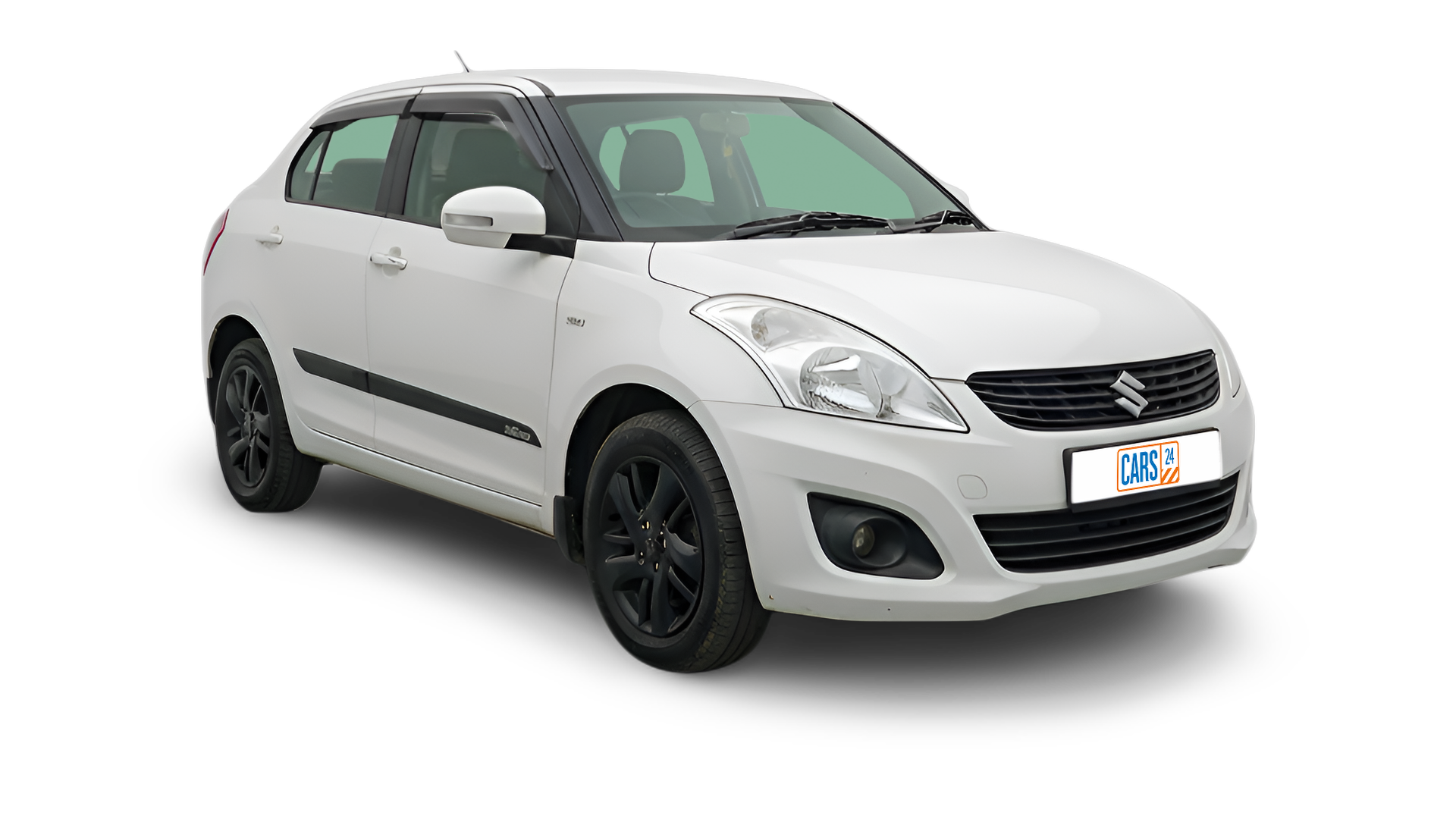Maruti Swift Dzire-img